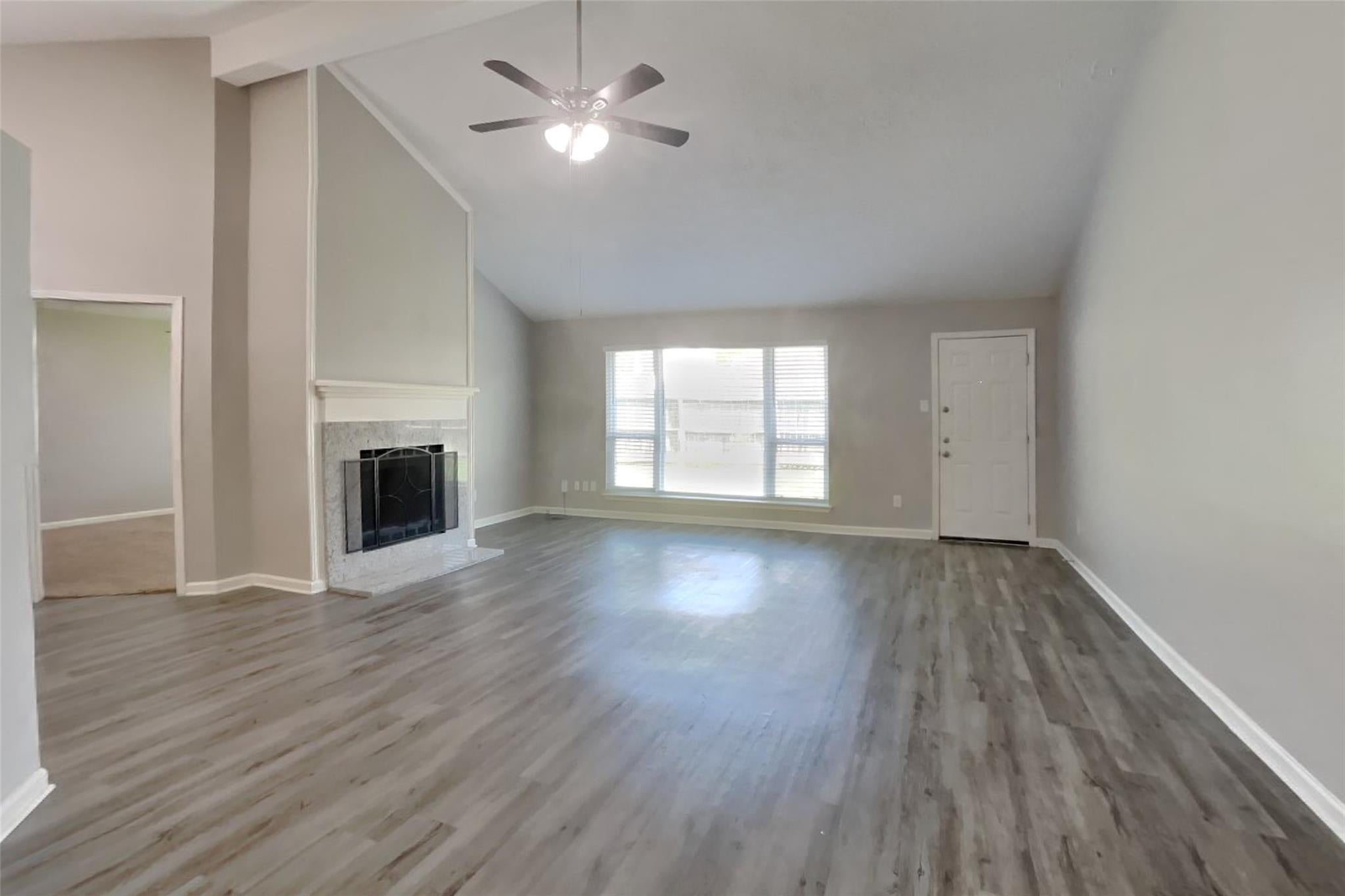 13102 Kingsmill Drive