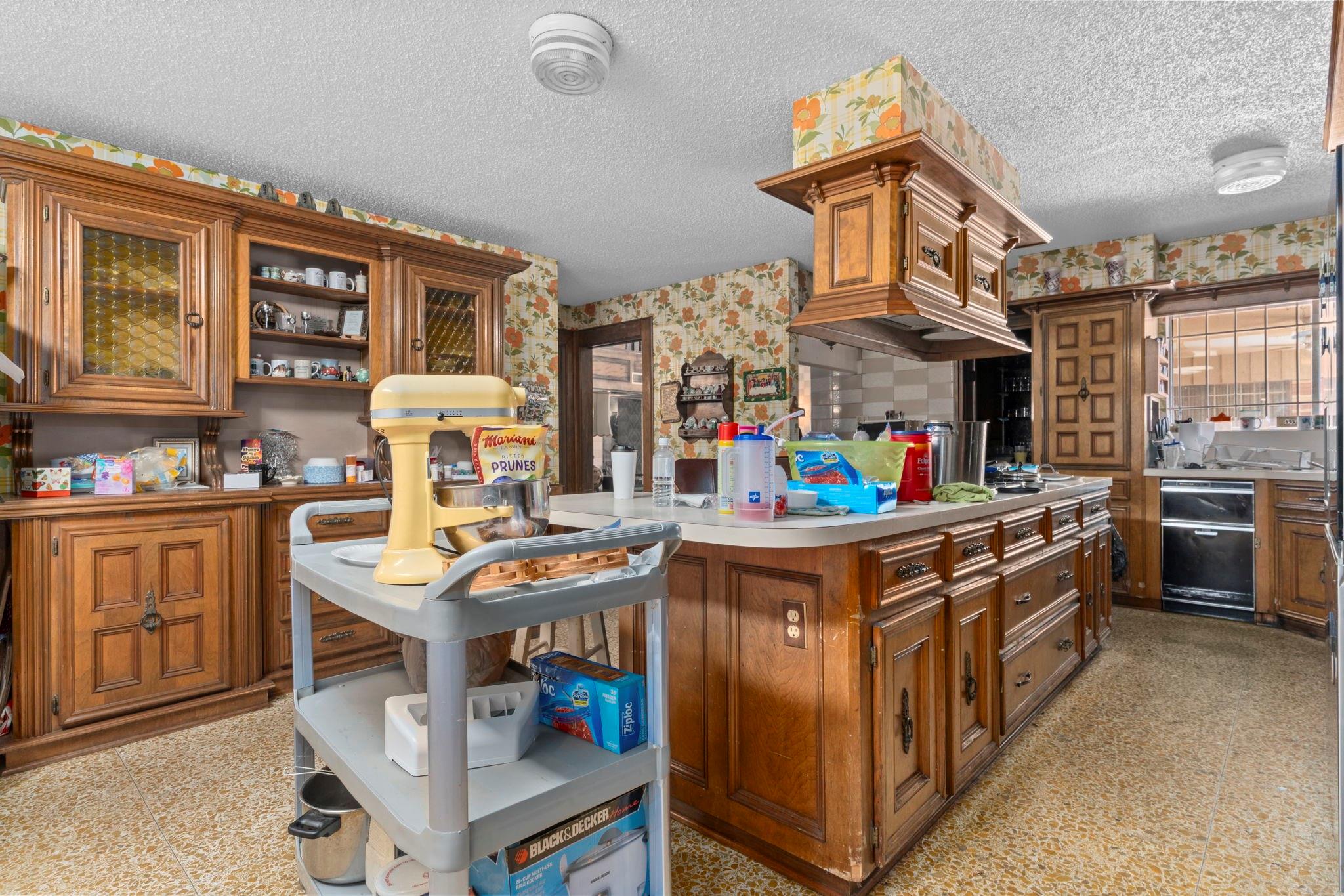 11318 Wallisville Road