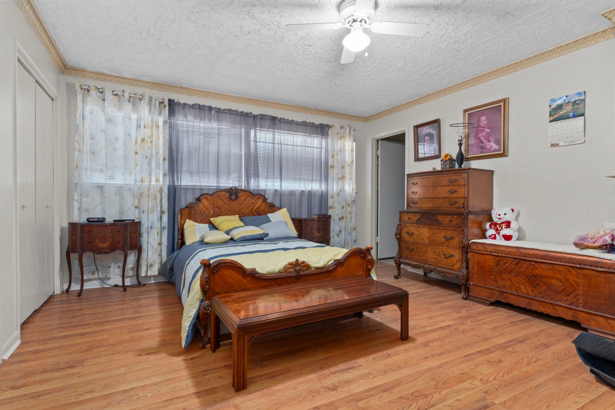 11318 Wallisville Road