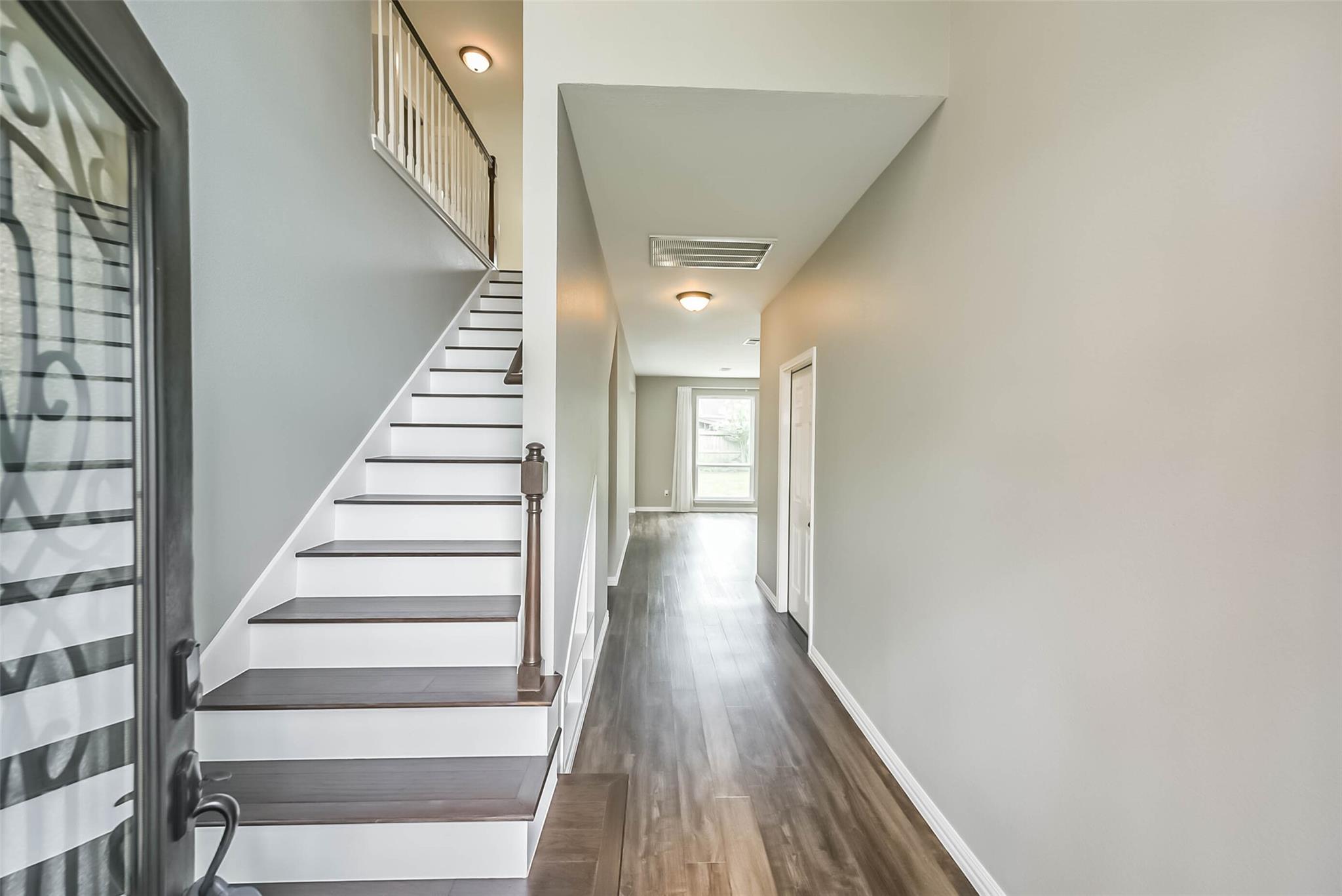 6219 Summerville Lane