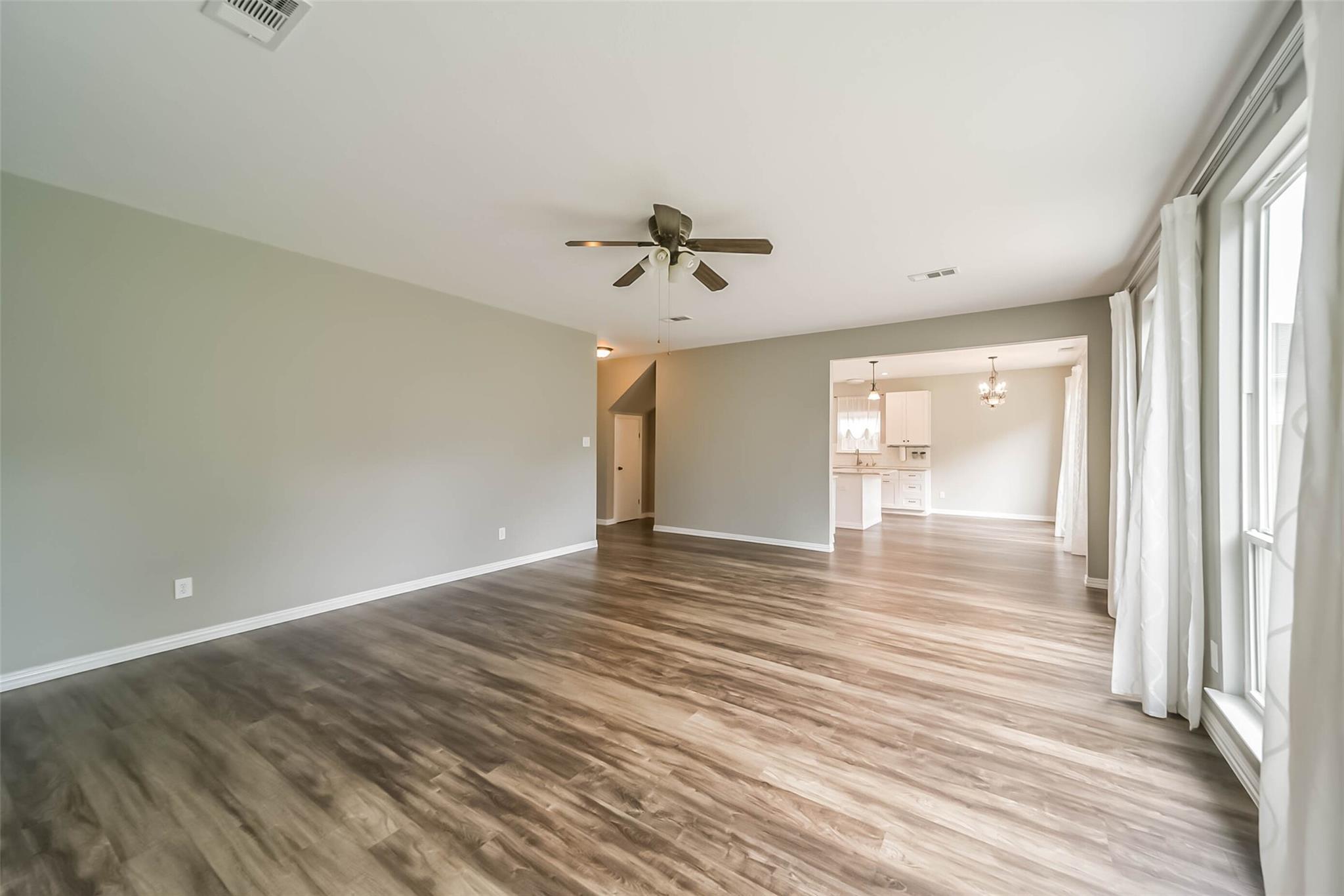 6219 Summerville Lane