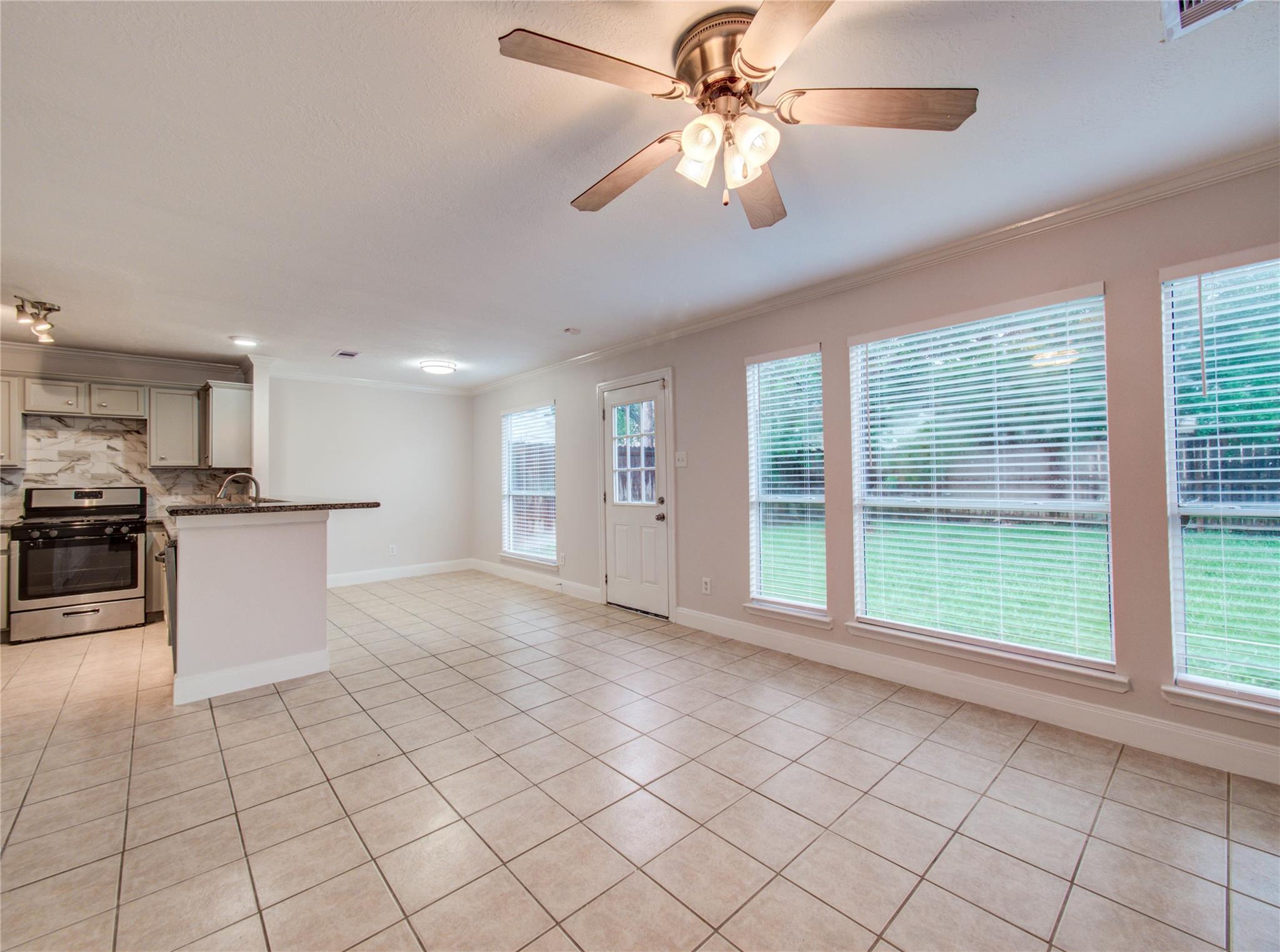 4218 Field Meadow Drive