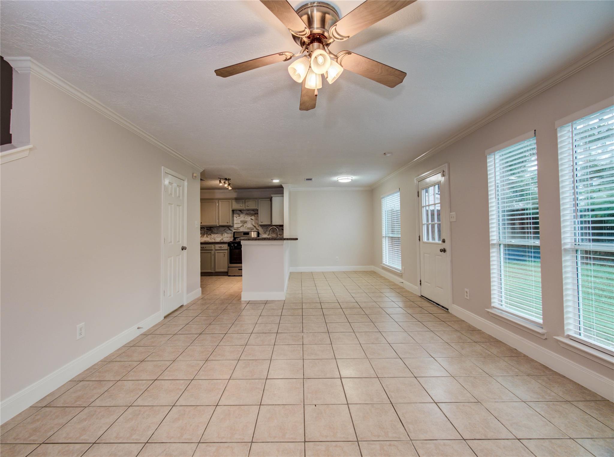 4218 Field Meadow Drive
