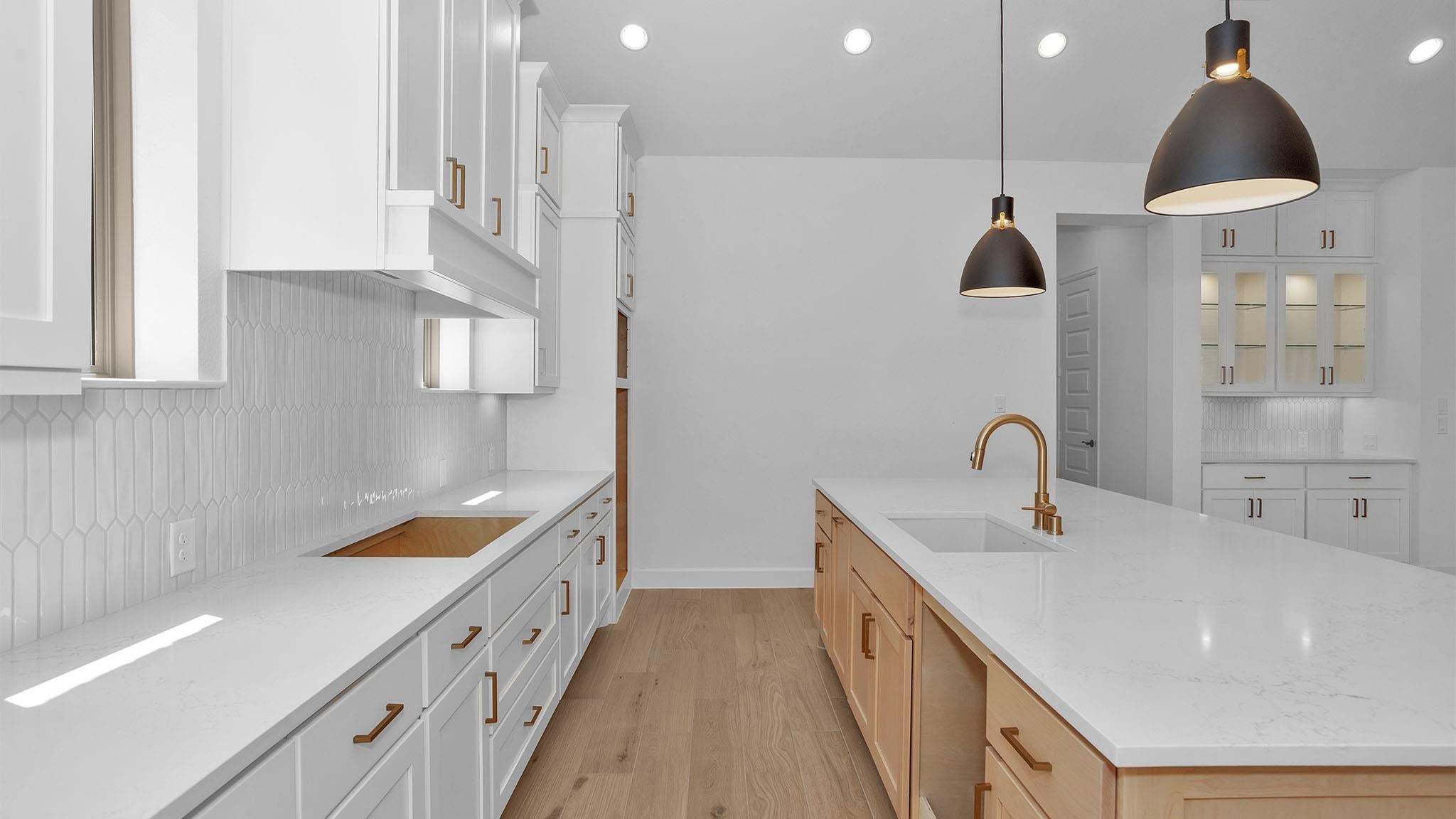 25006 Golden Tallgrass Drive