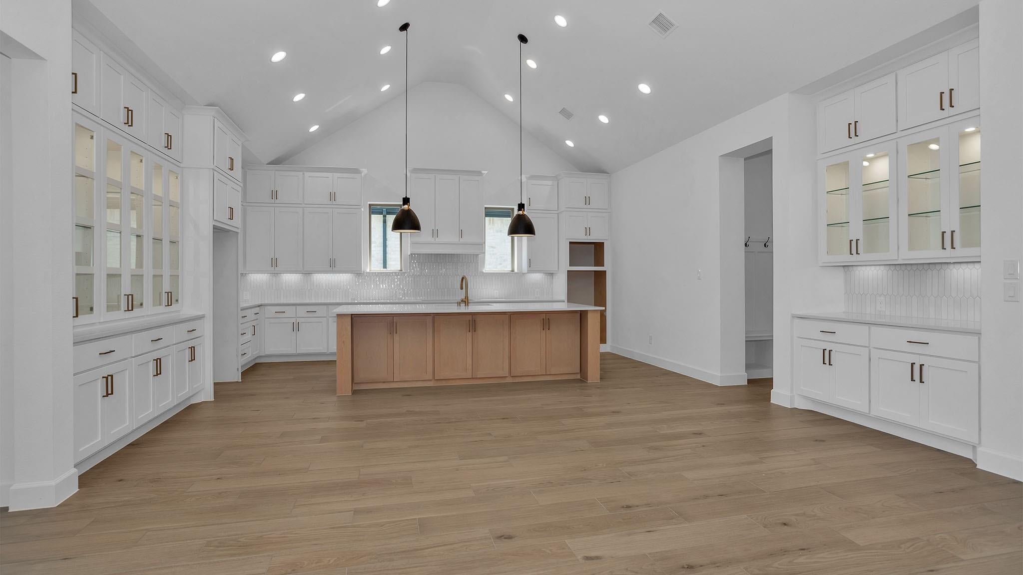 25006 Golden Tallgrass Drive