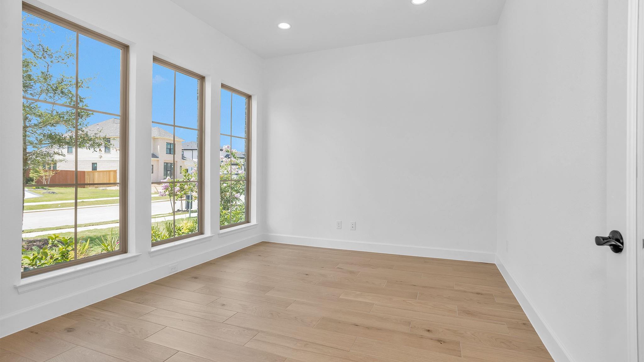 25006 Golden Tallgrass Drive