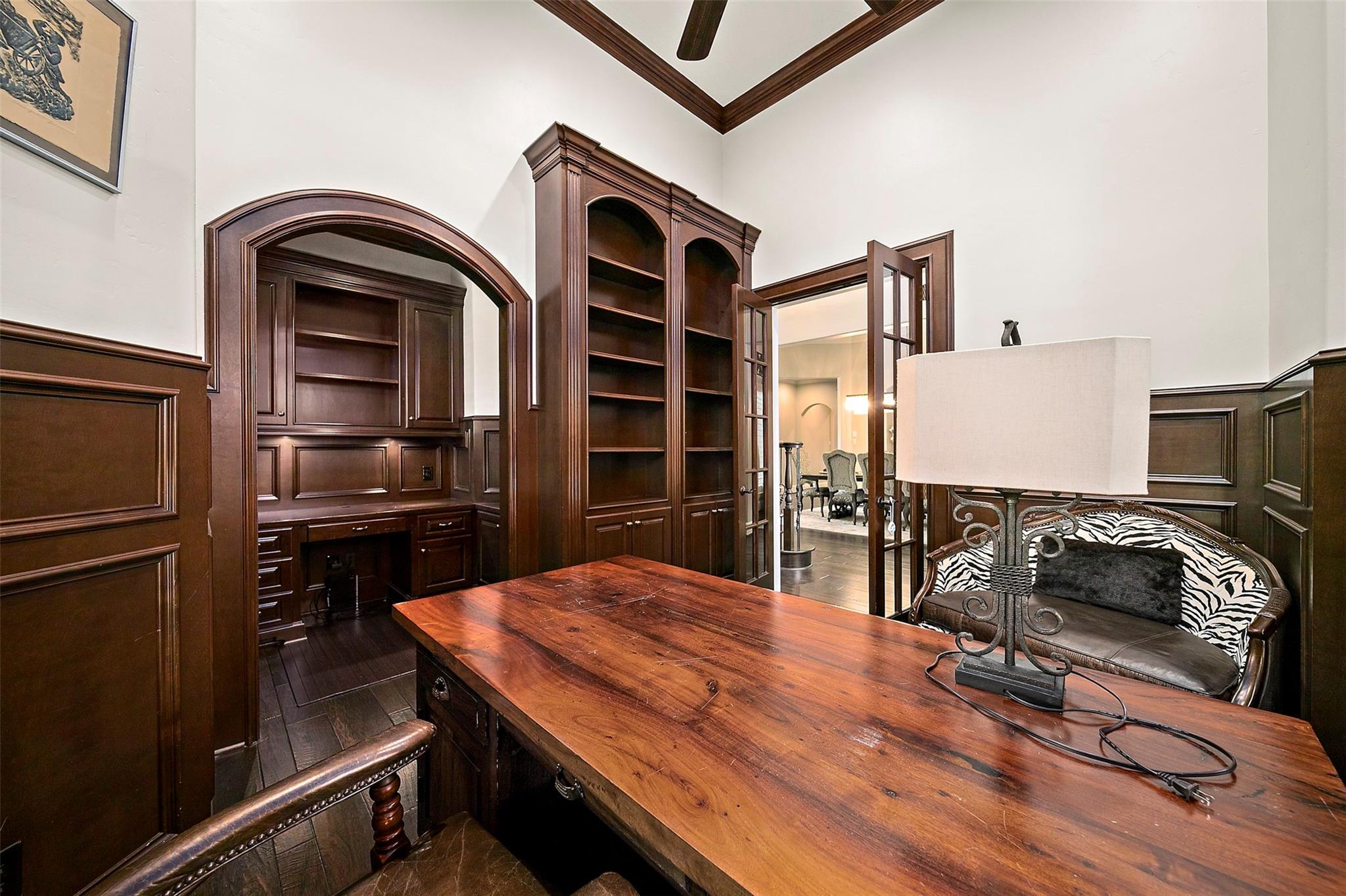 10506 Pebblecreek Crossing