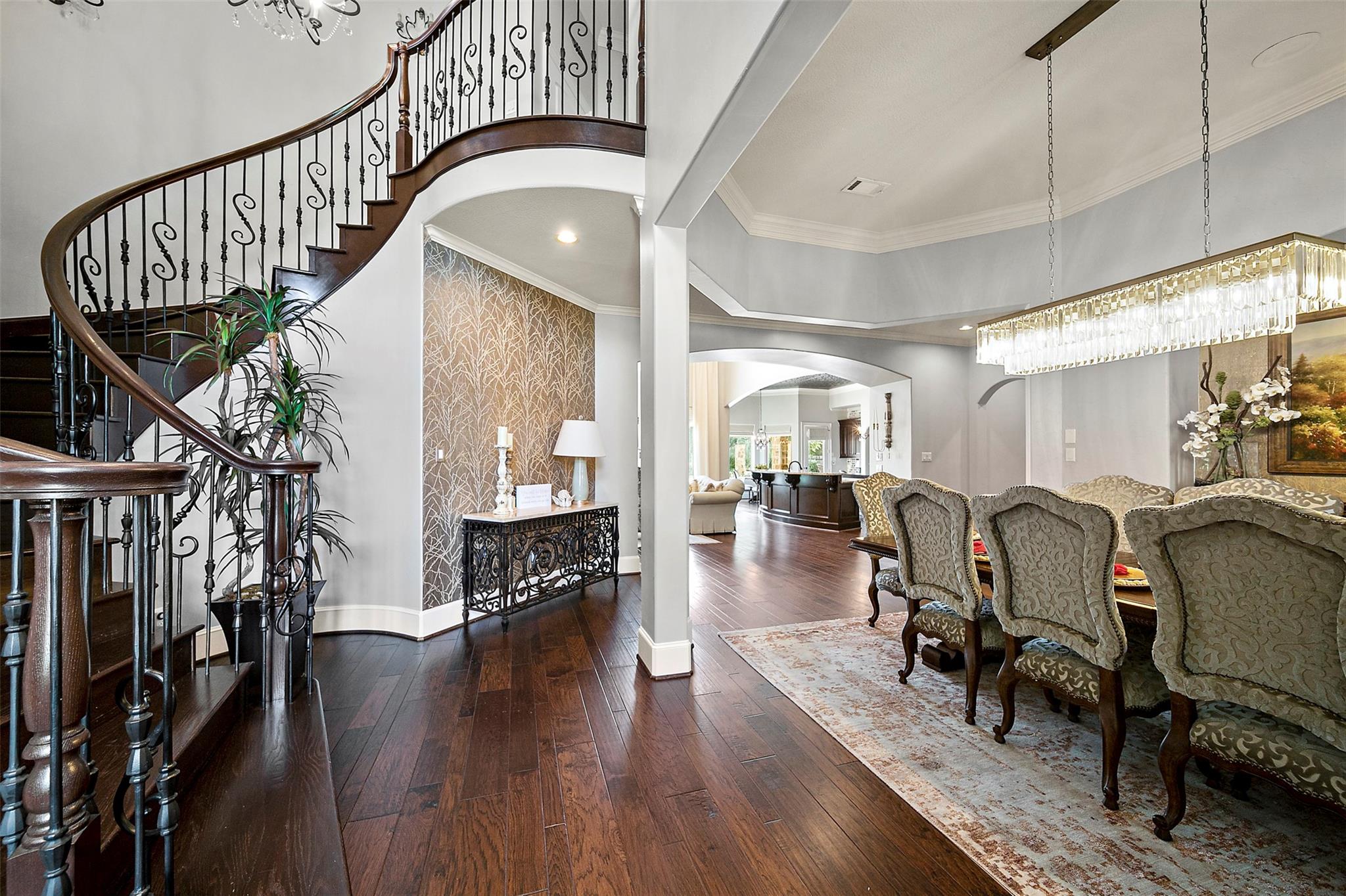 10506 Pebblecreek Crossing