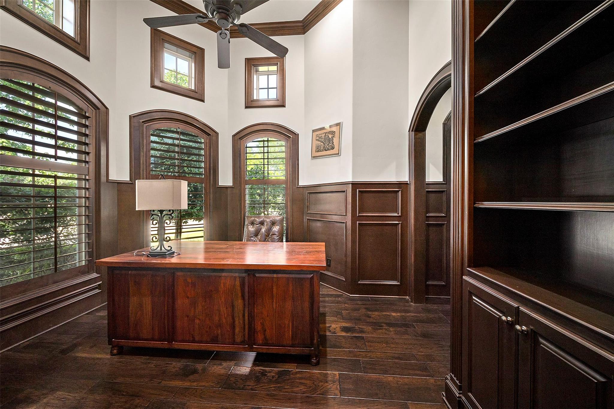 10506 Pebblecreek Crossing