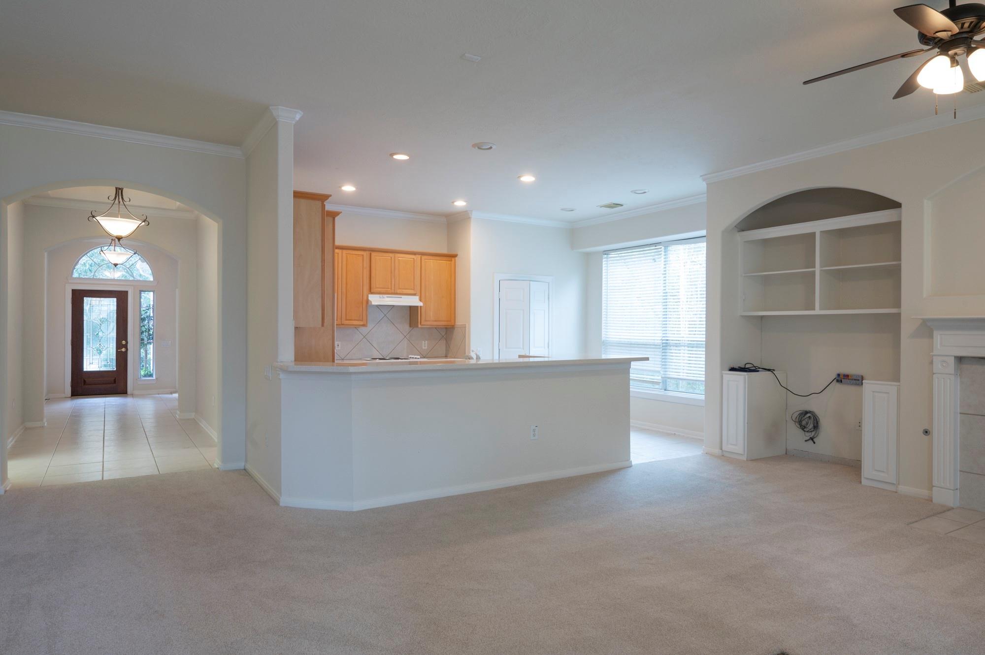 22 W Windsor Hills Circle