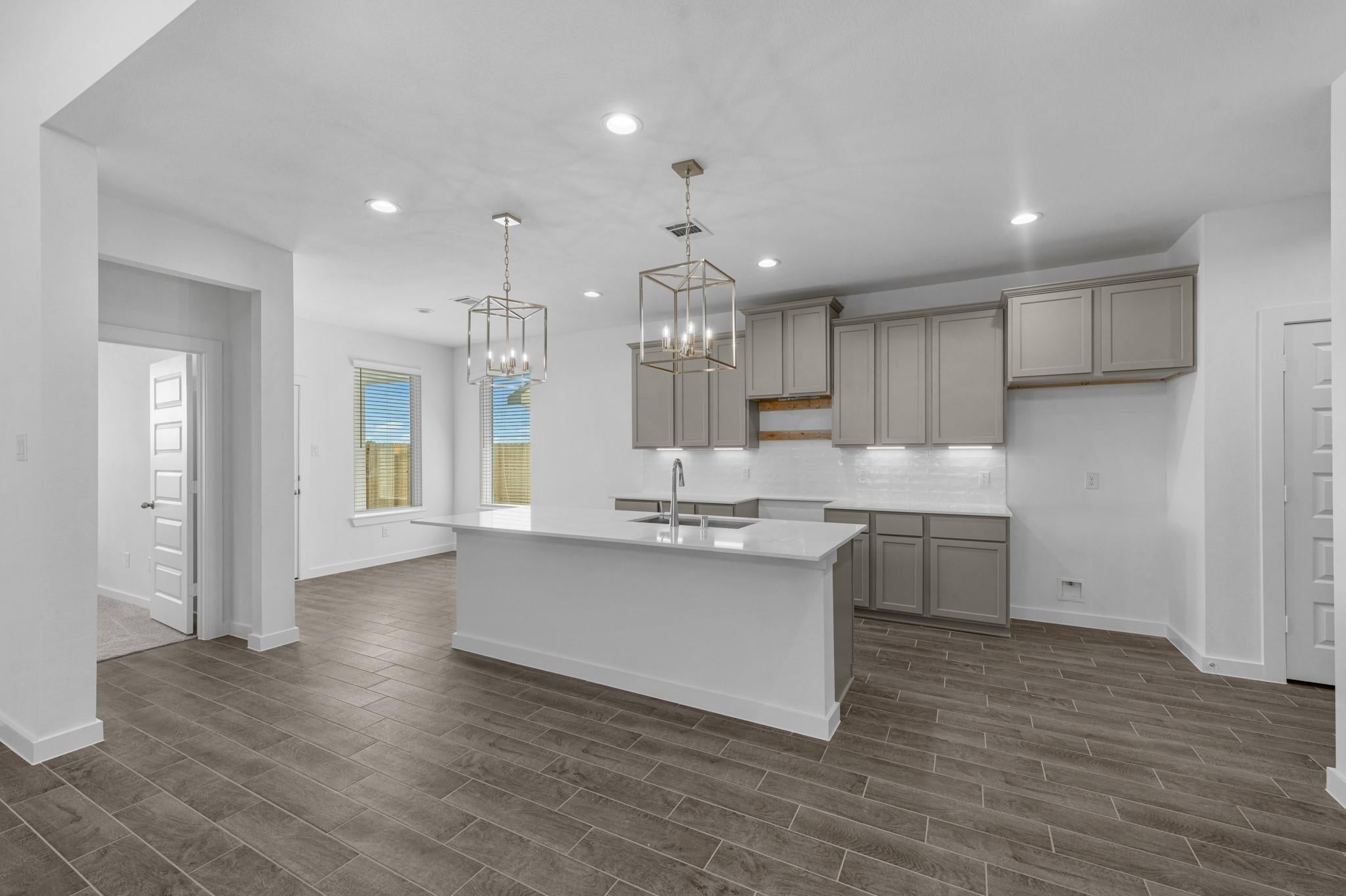 830 Orchard Vale Road