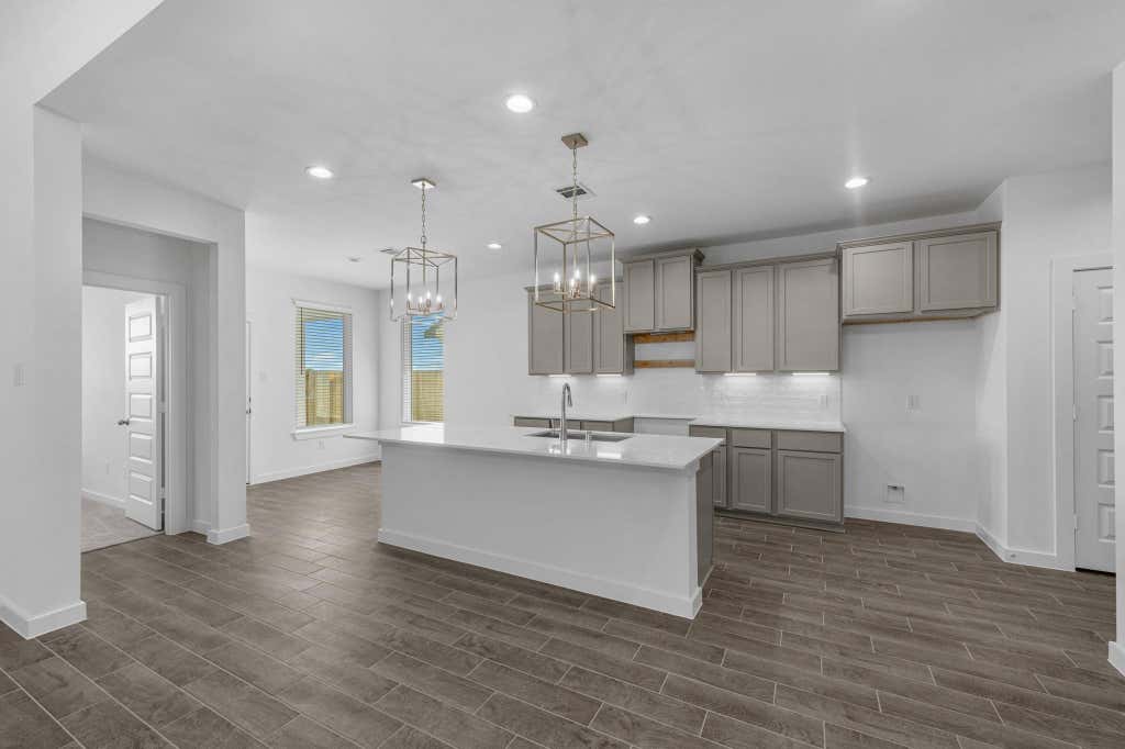 Photo of 830 Orchard Vale Road, Rosharon, TX 77583 (MLS # 19493957)