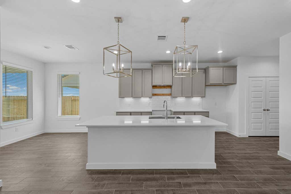 Photo of 830 Orchard Vale Road, Rosharon, TX 77583 (MLS # 19493957)