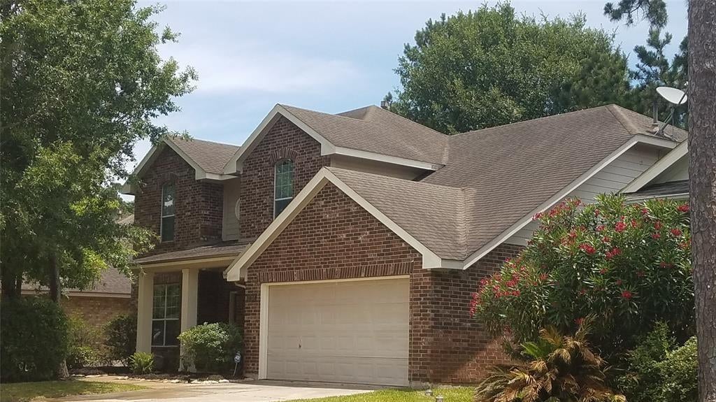 18114 Cabin Green Court