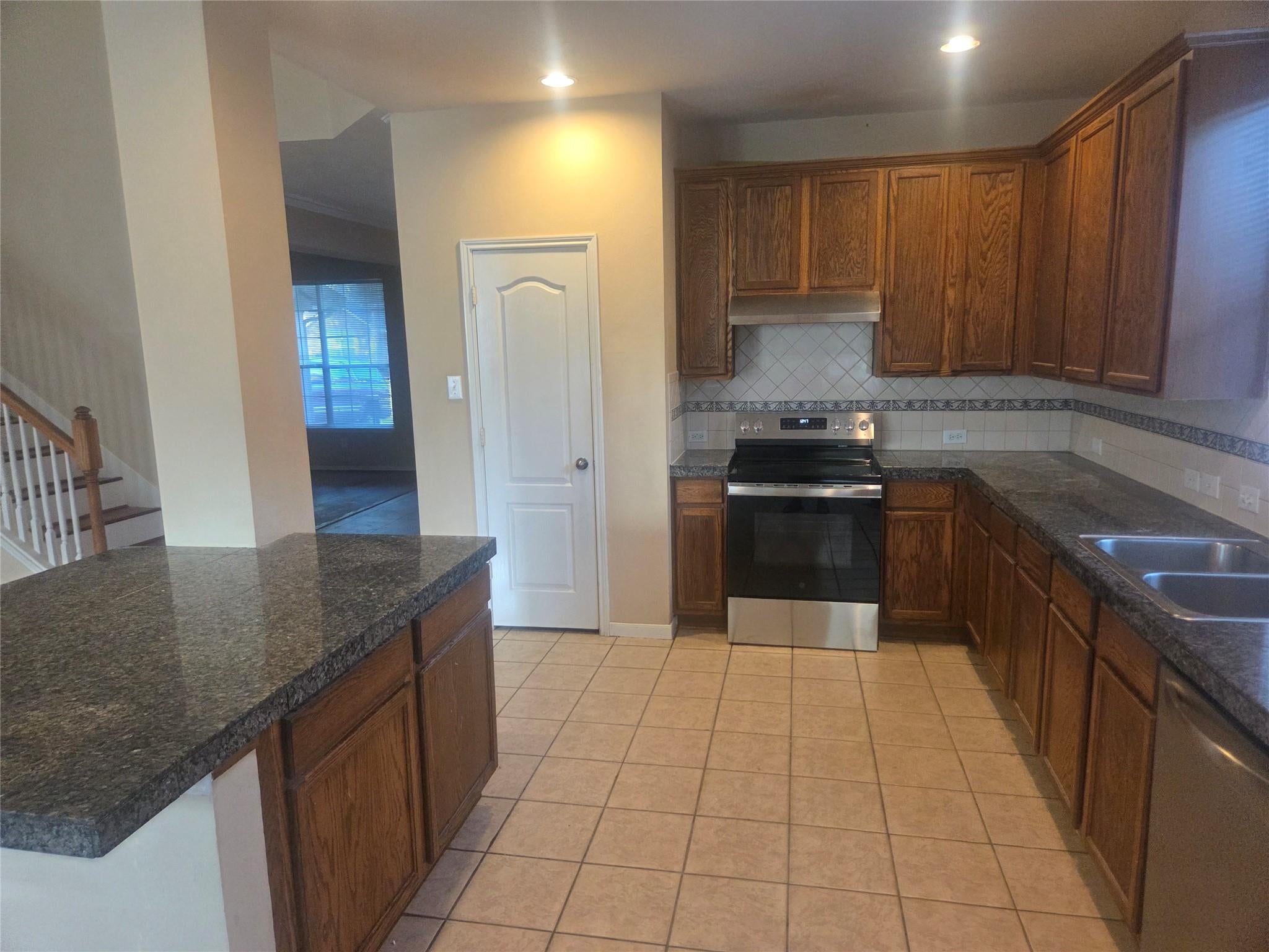 18114 Cabin Green Court