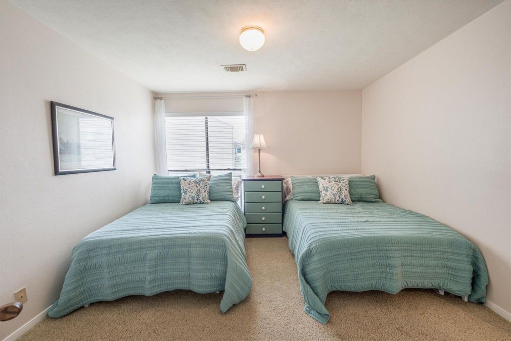 Photo of 202 Lakeview Terrace #A, Conroe, TX 77356 (MLS # 32522282)