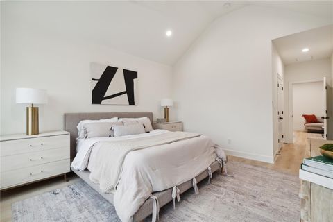 Tiny photo for 3729 Lydia Street, Houston, TX 77021 (MLS # 89254276)