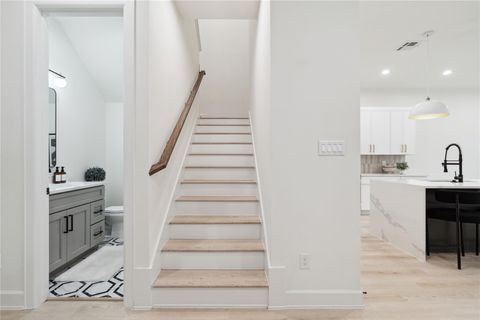 Tiny photo for 3729 Lydia Street, Houston, TX 77021 (MLS # 89254276)