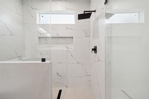 Tiny photo for 3729 Lydia Street, Houston, TX 77021 (MLS # 89254276)