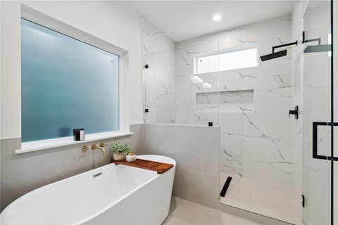 Tiny photo for 3729 Lydia Street, Houston, TX 77021 (MLS # 89254276)