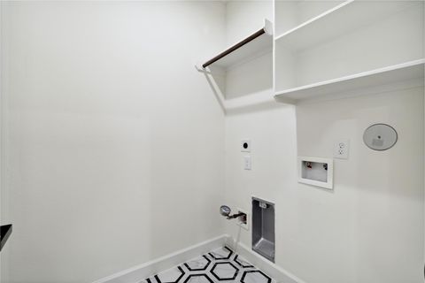 Tiny photo for 3729 Lydia Street, Houston, TX 77021 (MLS # 89254276)