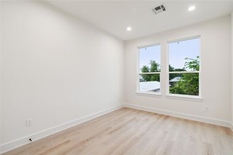 Tiny photo for 3729 Lydia Street, Houston, TX 77021 (MLS # 89254276)