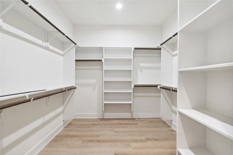 Tiny photo for 3729 Lydia Street, Houston, TX 77021 (MLS # 89254276)