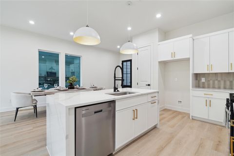 Tiny photo for 3729 Lydia Street, Houston, TX 77021 (MLS # 89254276)