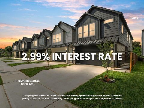 Photo of 3729 Lydia Street, Houston, TX 77021 (MLS # 89254276)