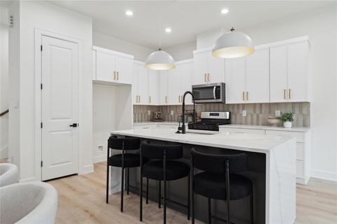 Tiny photo for 3729 Lydia Street, Houston, TX 77021 (MLS # 89254276)