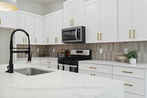 Tiny photo for 3729 Lydia Street, Houston, TX 77021 (MLS # 89254276)