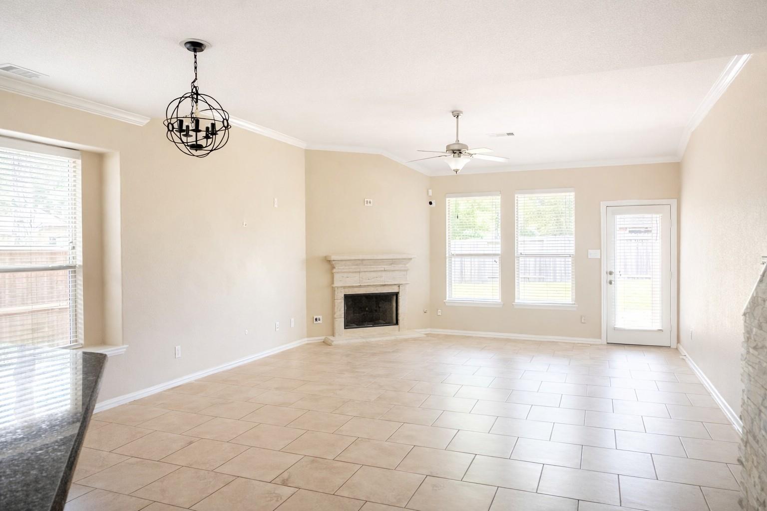12626 Fisher River Lane