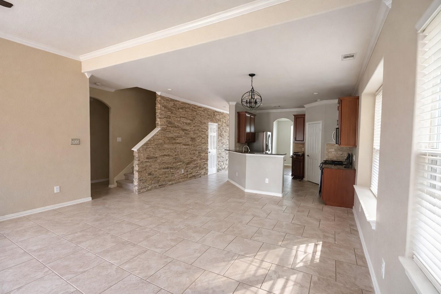12626 Fisher River Lane
