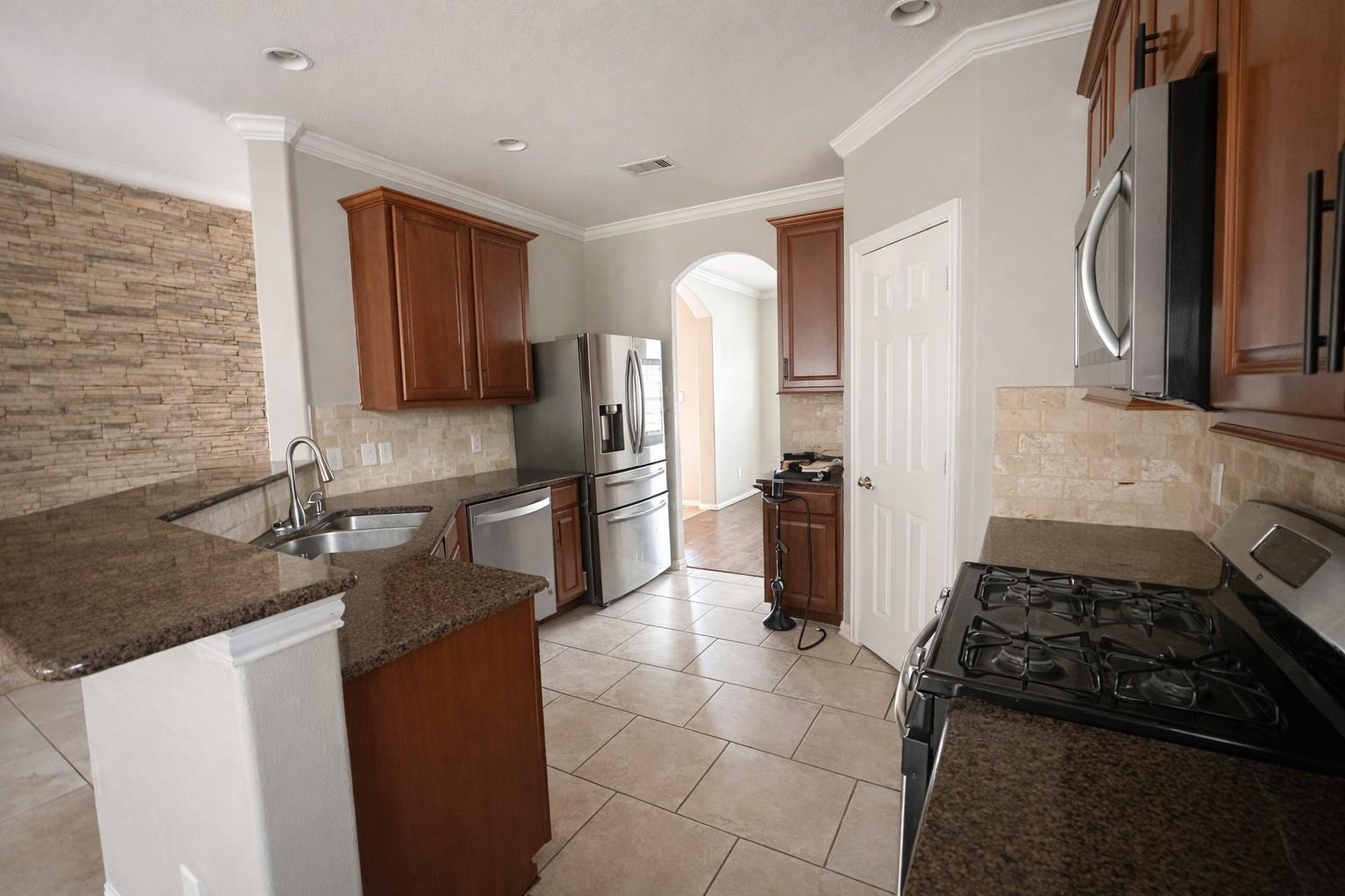 12626 Fisher River Lane