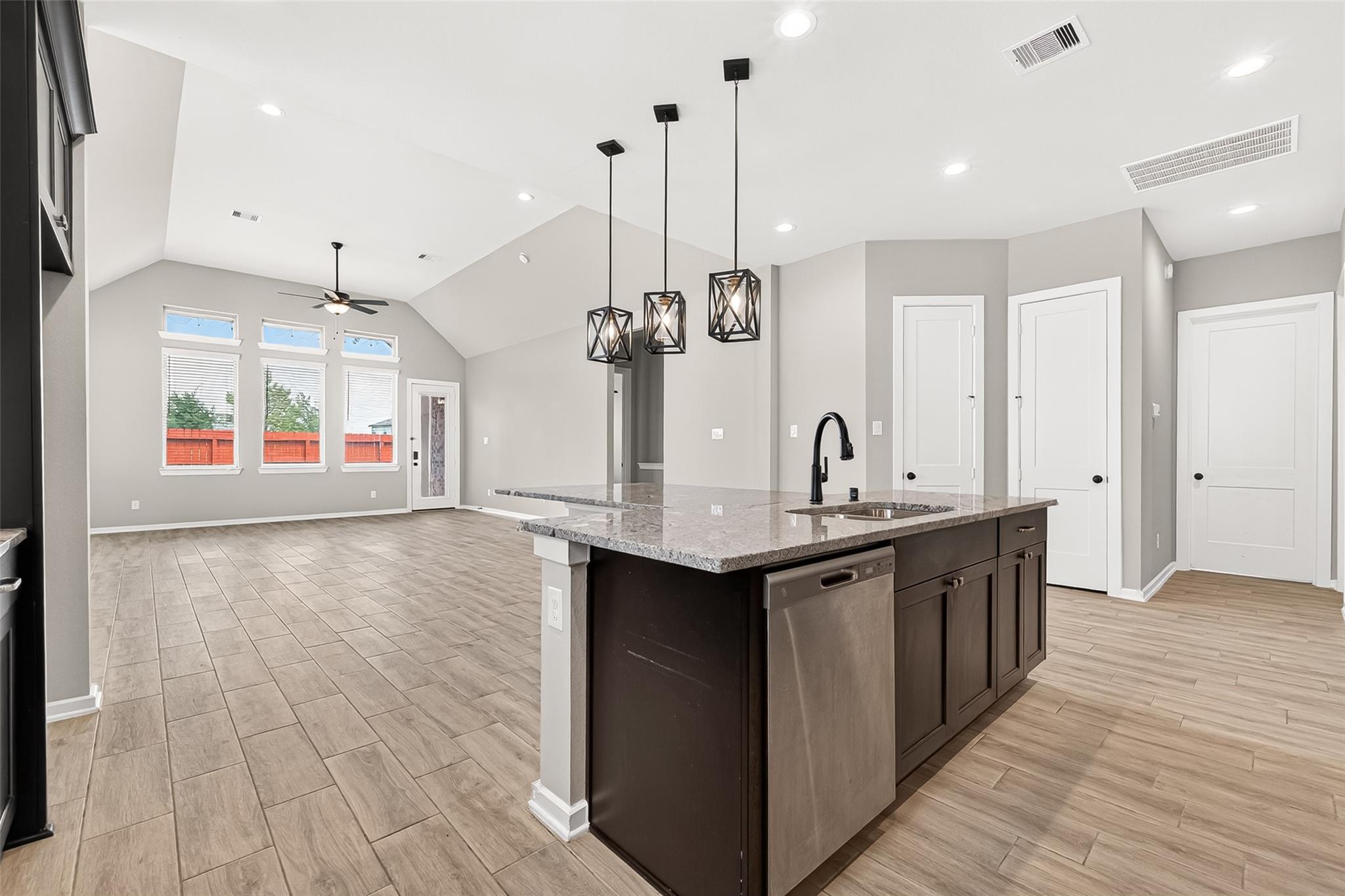 1923 Hickory Grove Lane
