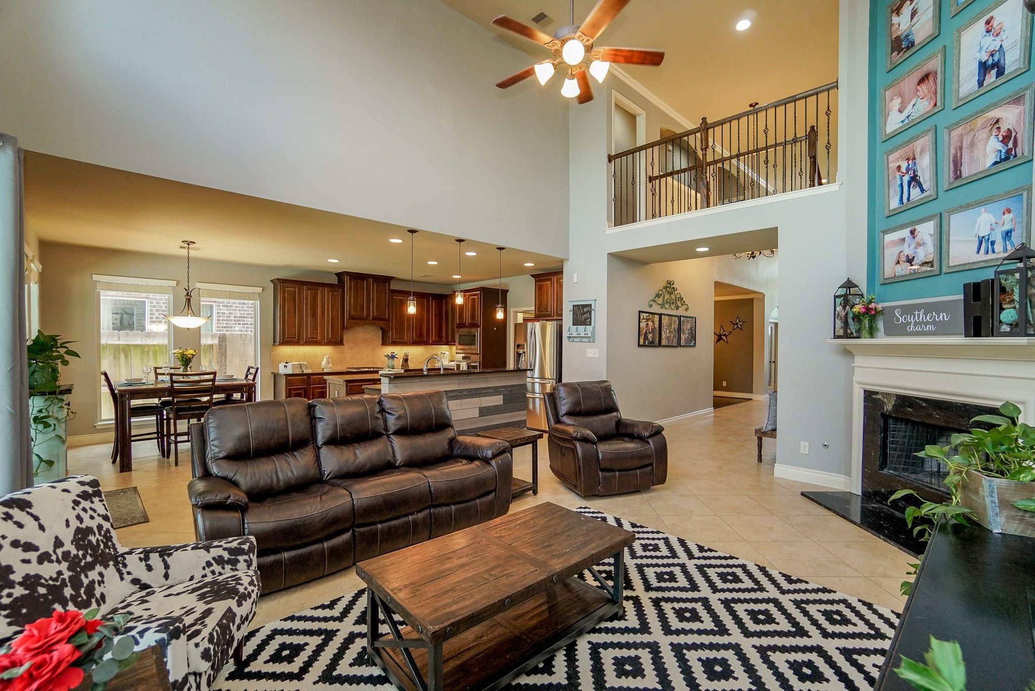 27119 Ashley Hills Court