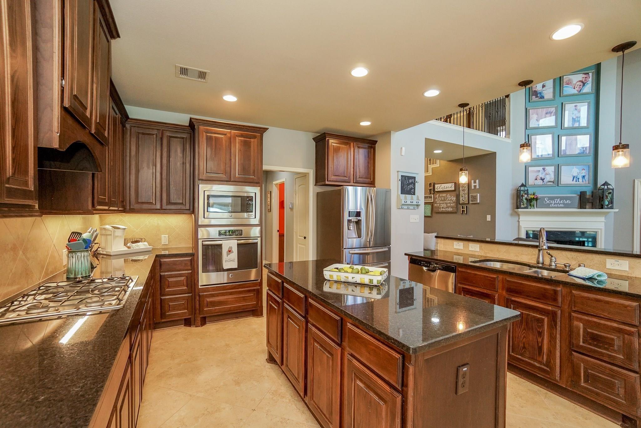 27119 Ashley Hills Court