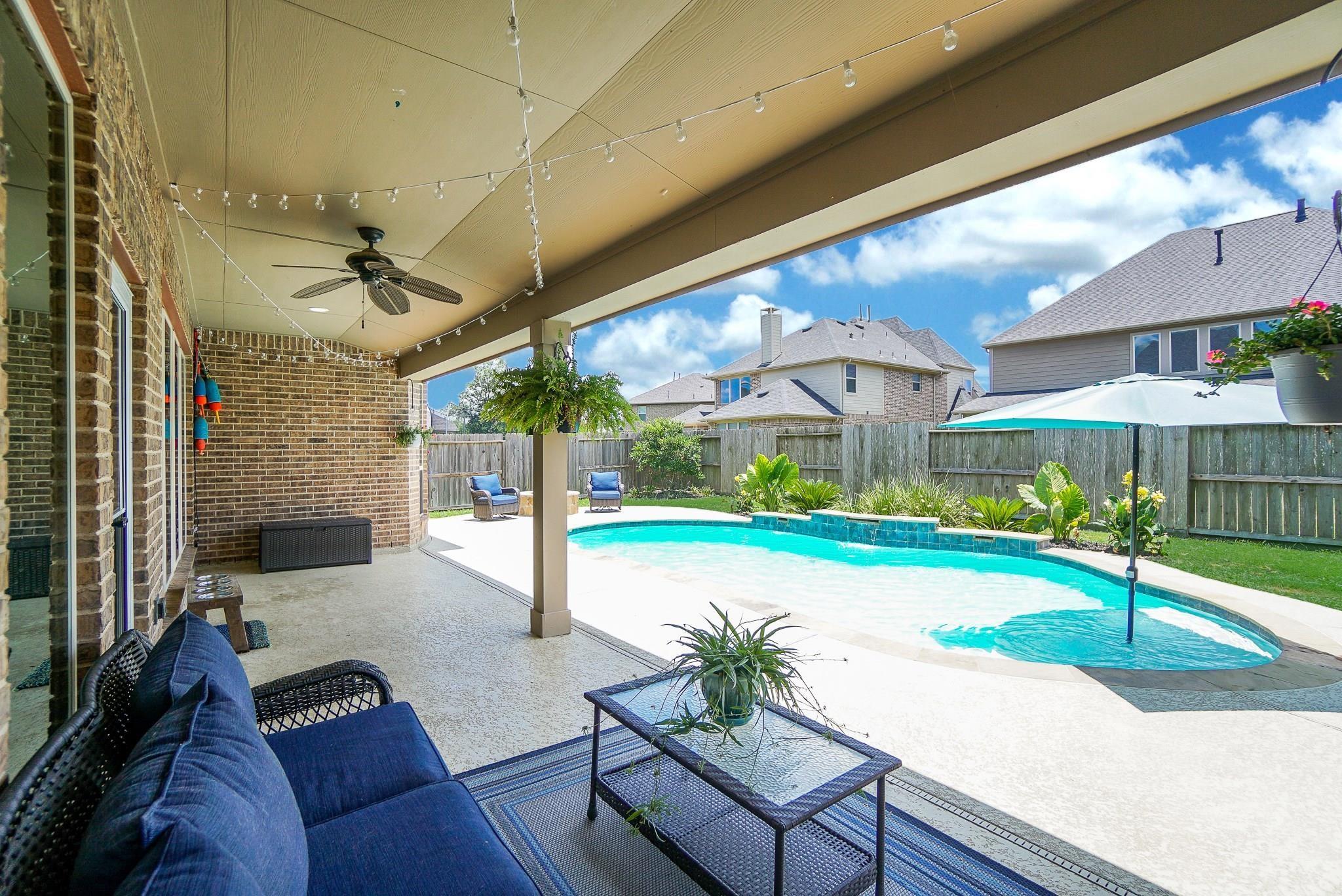 27119 Ashley Hills Court
