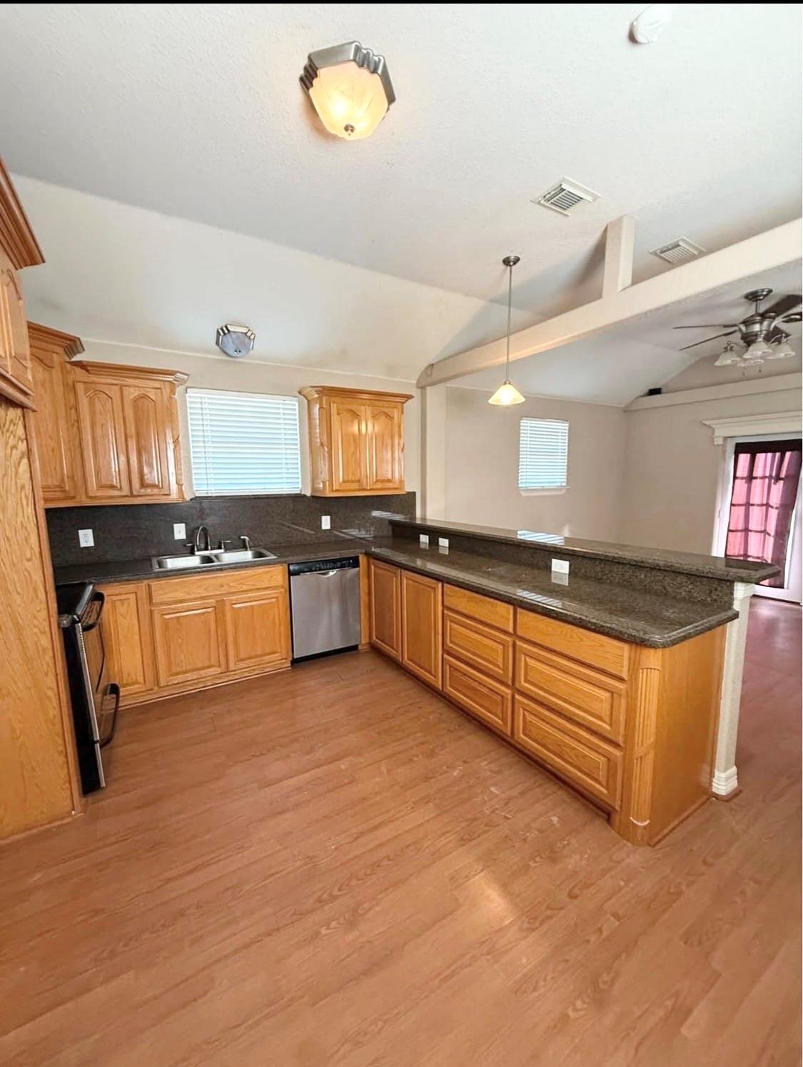 3178 County Road 32