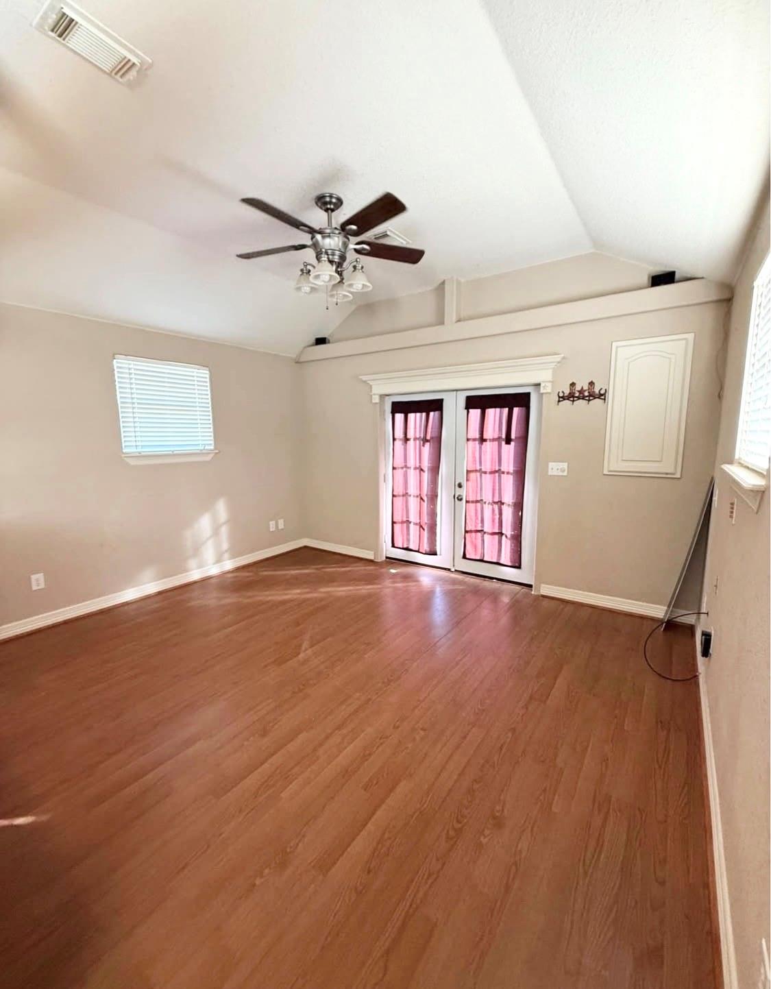 3178 County Road 32