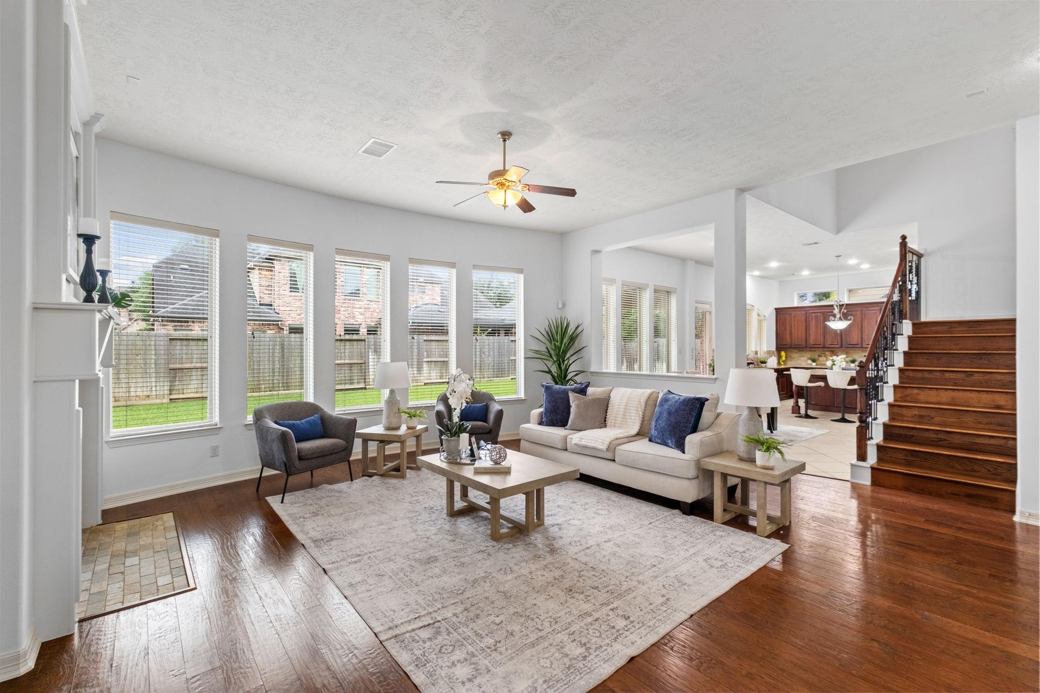 28003 Iberville Glen Drive