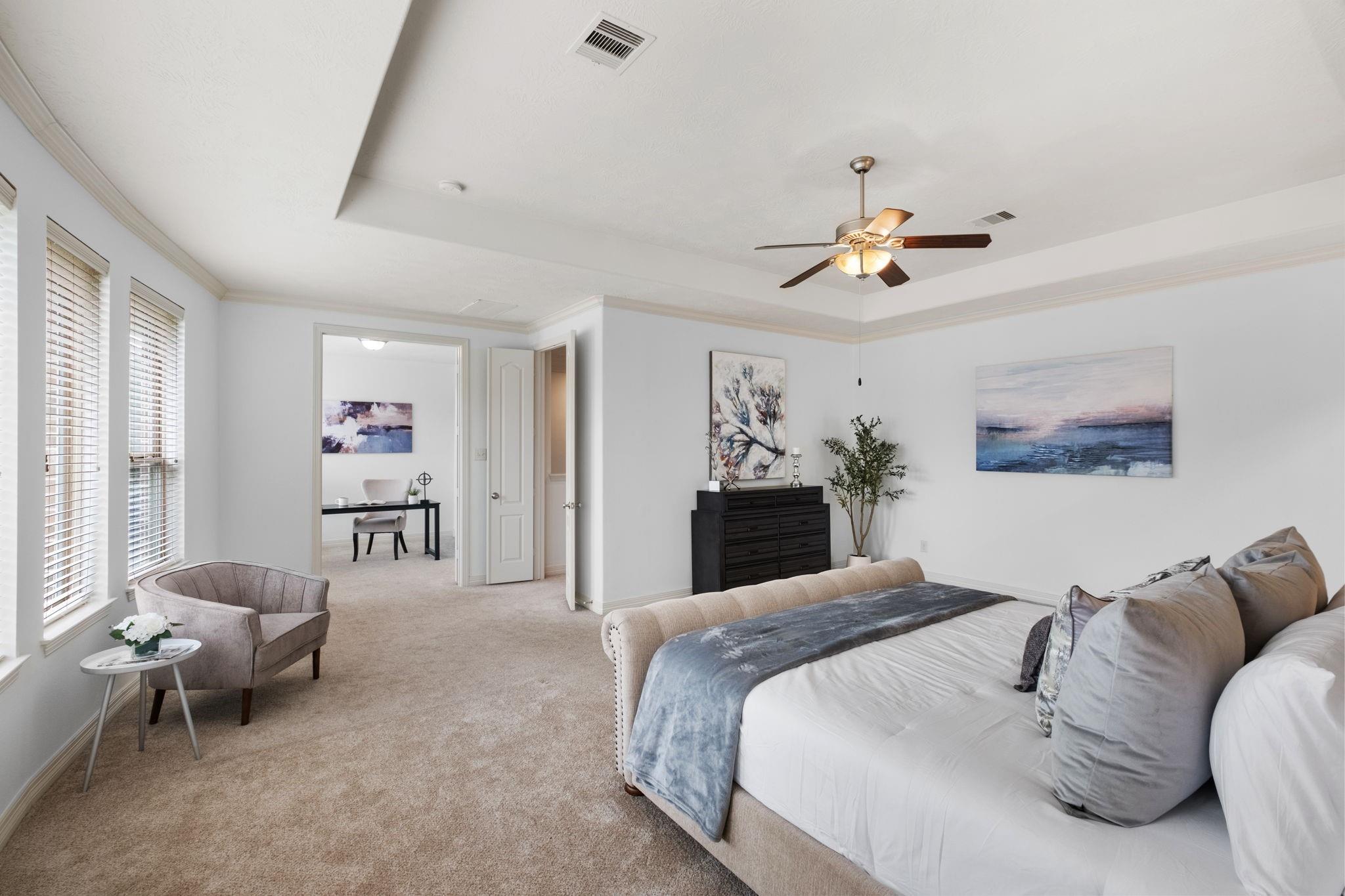 28003 Iberville Glen Drive