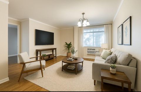 Photo of 7520 Hornwood Drive #205, Houston, TX 77036 (MLS # 50354999)