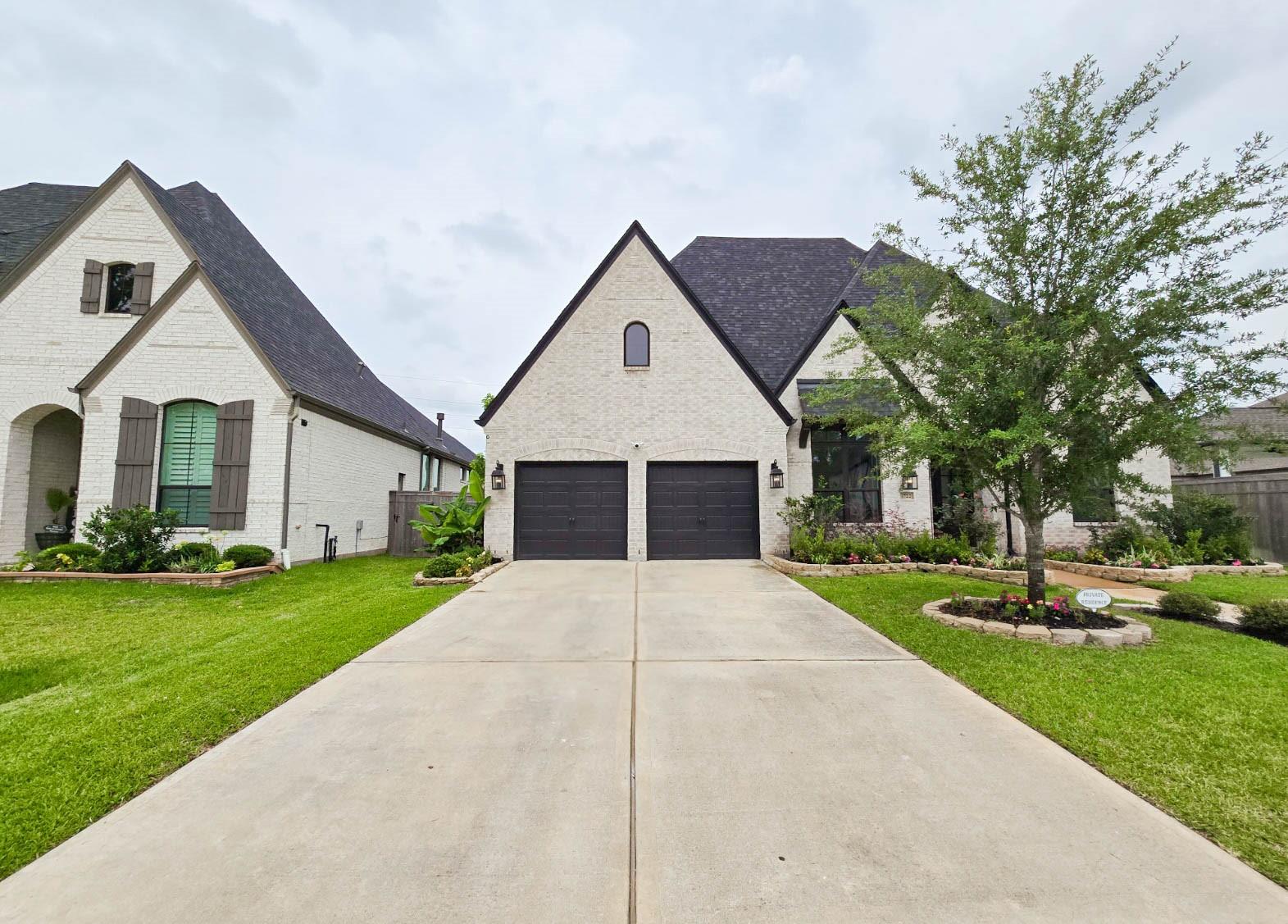 1722 Pleasant Grove Drive