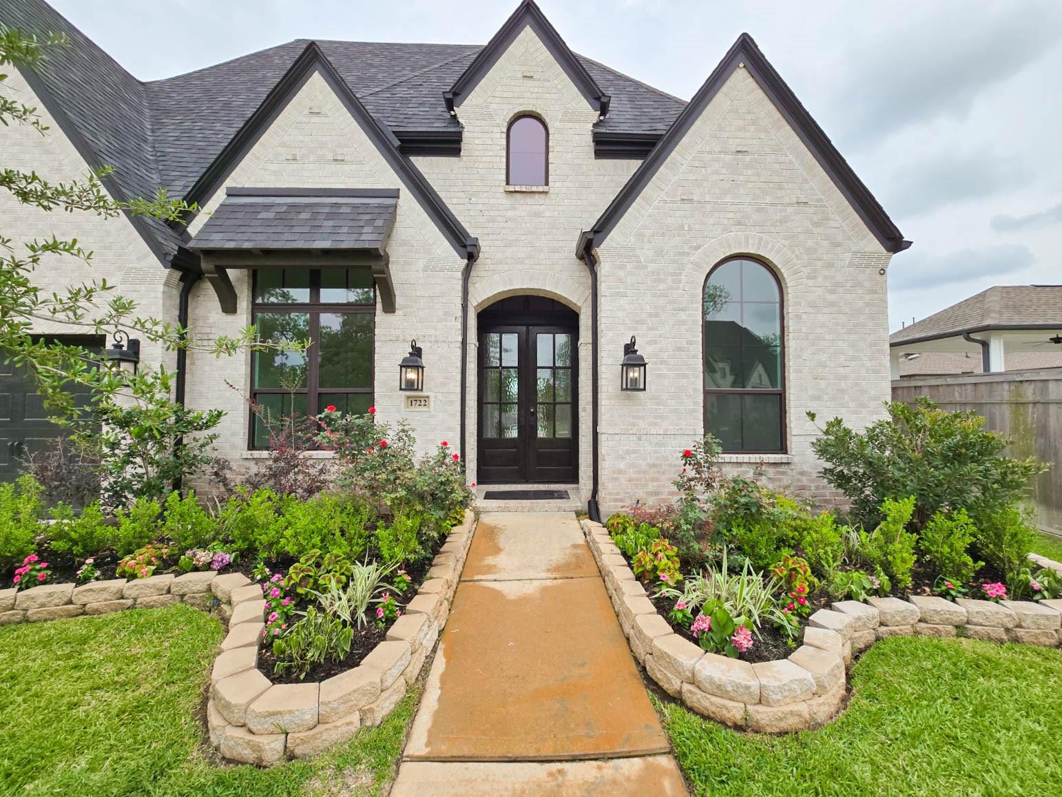 1722 Pleasant Grove Drive