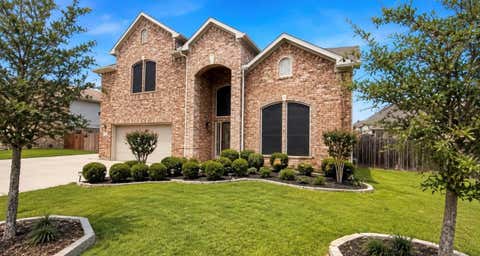 Photo of 9518 Franklin Drive, Mont Belvieu, TX 77523 (MLS # 92328855)