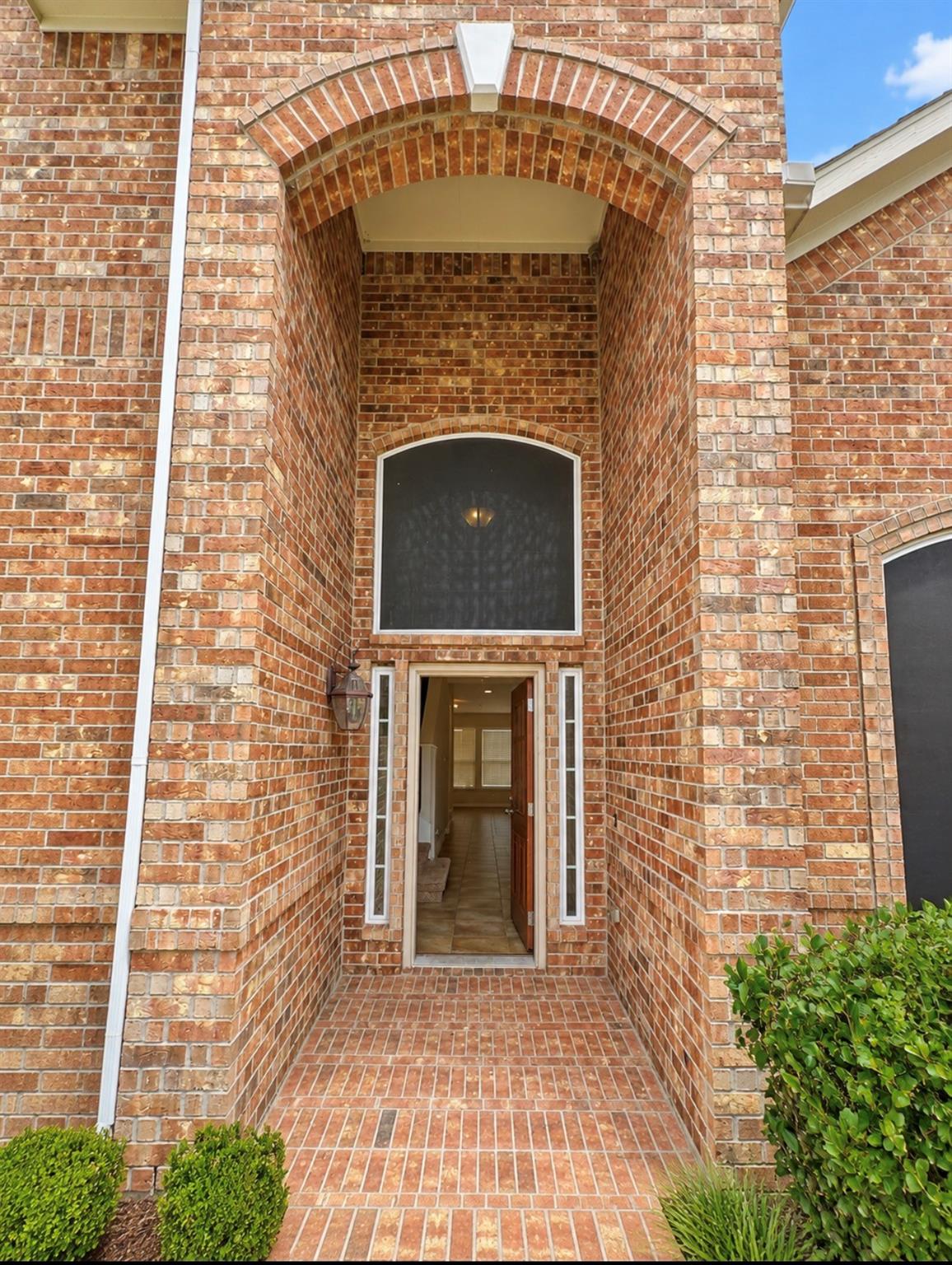 9518 Franklin Drive