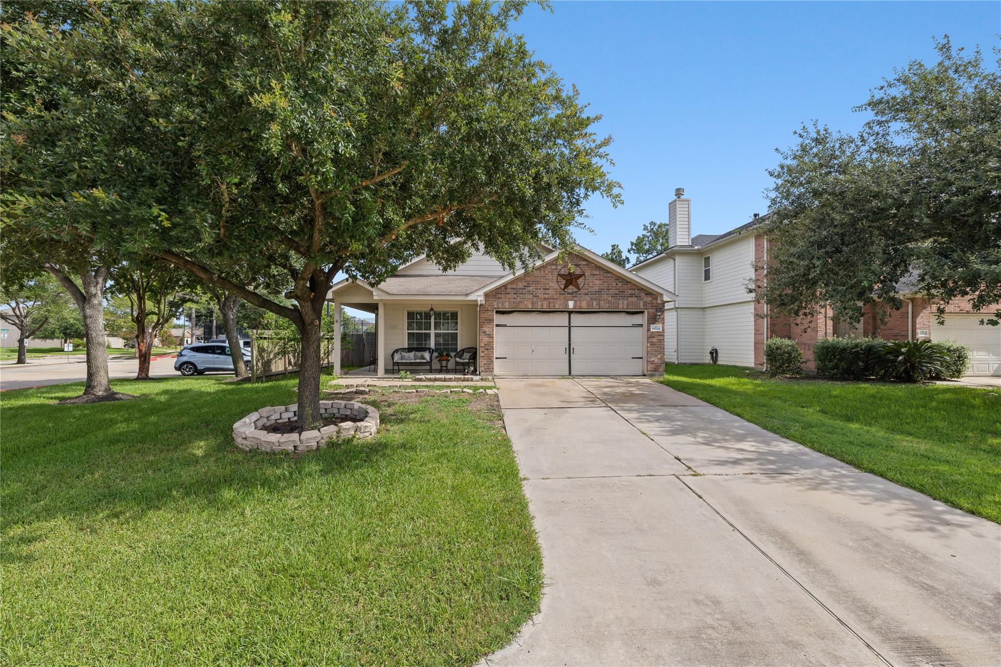19334 Poppy Grove Lane