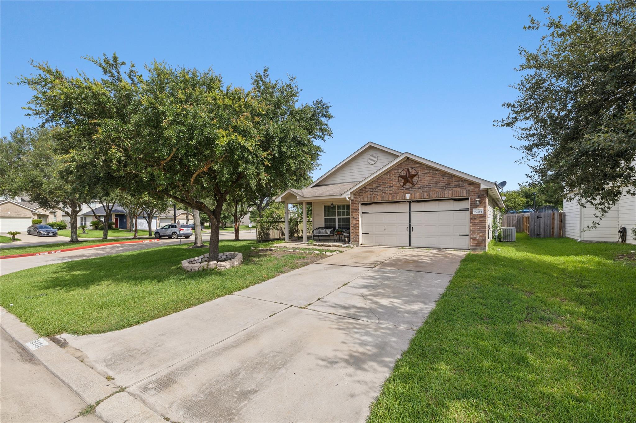 19334 Poppy Grove Lane