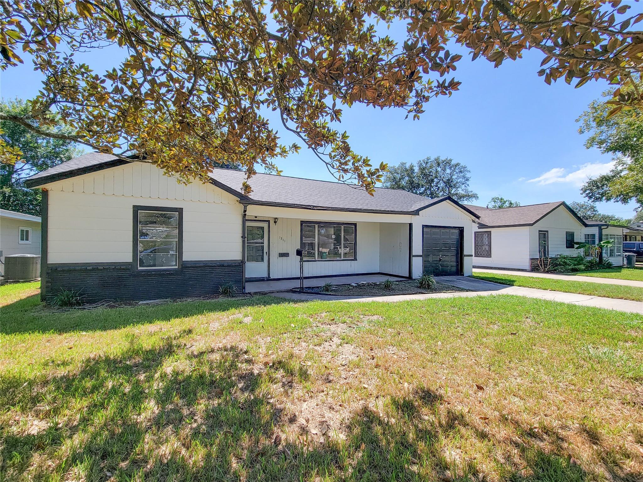 1311 Jefferson